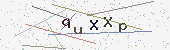 CAPTCHA kód