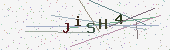 CAPTCHA kód