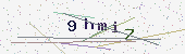 CAPTCHA kód